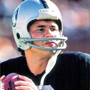 Jim Plunkett