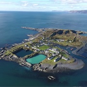 Easdale