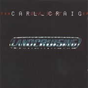 (1995) Carl Craig - Landcruising