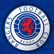 Rangers