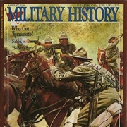 Military History