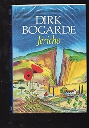 Jericho (Dirk Bogarde)