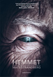 Hemmet (Mats Strandberg)