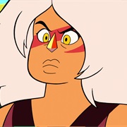 Jasper