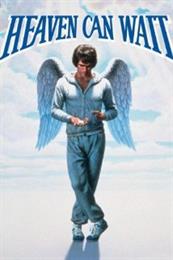 Warren Beatty (W/ B. Henry): Heaven Can Wait (1978)