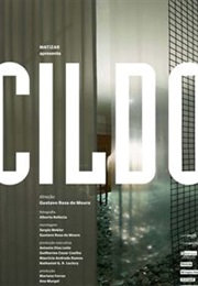 Cildo (2010)