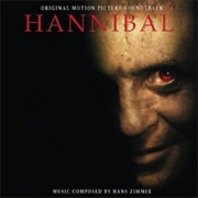 Hannibal Soundtrack