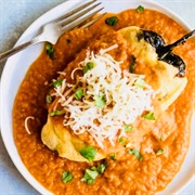 Chili Relleno