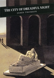 The City of Dreadful Night and Other Poems (James Thomson)