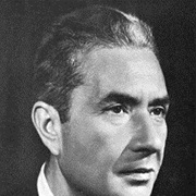 Aldo Moro