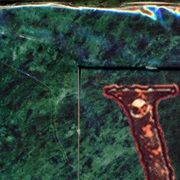 Vampire the Eternal Struggle