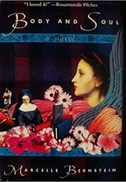 Body and Soul (Marcelle Bernstein)