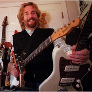 Andrew Gold, 59, Heart Failure