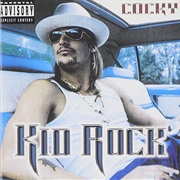 Picture (Feat. Sheryl Crow) by Kid Rock