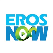 Eros Now