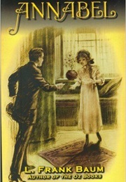 Annabel (L. Frank Baum)