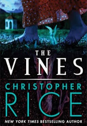 The Vines (Christopher Rice)