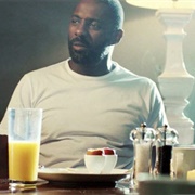 Lover of the Light - Mumford & Sons