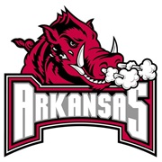 Arkansas