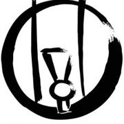 Charleston Brewing Company