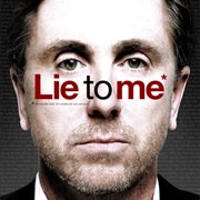 Lie to Me Season 1