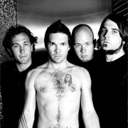 The Butterfly Effect