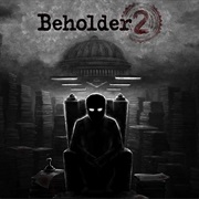 Beholder 2