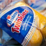 Twinkie