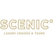 Scenic Cruises