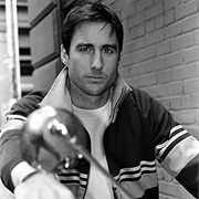 Luke Wilson