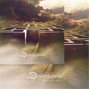 Dreamgrave - Presentiment