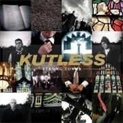 Kutless- Strong Tower