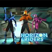 Horizon Riders