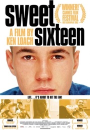 Sweet 16 (2002)