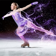 Figure Skating