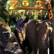 Zoo Diaries