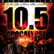 10.5 Apocalypse