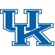 Kentucky