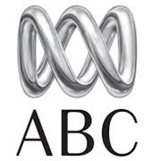 National Broadcaster - ABC