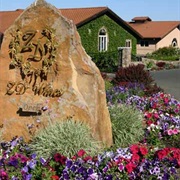 ZD Wines