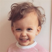 Eduardo Saccone Joly