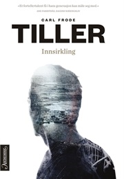 Innsirkling (Carl Frode Tiller)