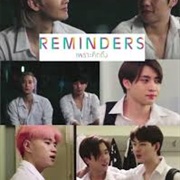 Reminders Drama