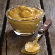 Mustard)