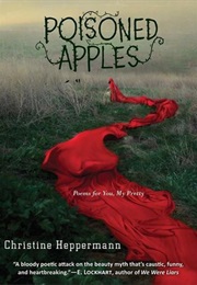 Poisoned Apples (Christine Heppermann)