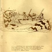 Tunnels and Trolls 3rd Edition