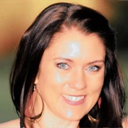 You Are My Everything - Karen Van Staden