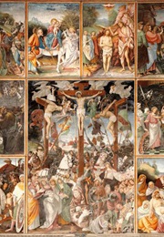 The Lord Will Come (II Peter)