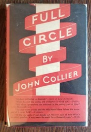 Full Circle (John Collier)