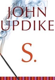 S. (John Updike)